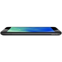 Телефон MEIZU M5 32GB Black