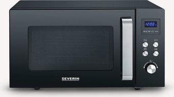 Микроволновая печь Severin MW 7763