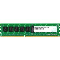 Оперативная память Apacer 8GB DDR3 PC3-12800(DL.08G2K.KAM)