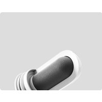 Фильтр-насадка на кран Xiaomi Faucet Water Purifier Filter MJLTJSQDB04