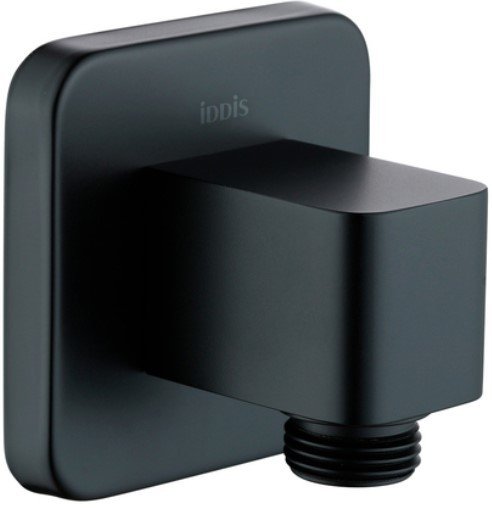 

Шланговое подключение IDDIS Slide SLIBL00i62