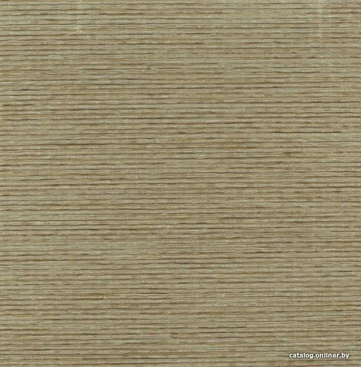Рулонные шторы Lm Decor Камелия LM 49-02 220x185
