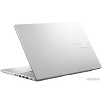 Ноутбук ASUS Vivobook 15 X1504VA-BQ287