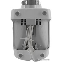 Мясорубка Zelmer ZMM1294SRU [MM1200.94]