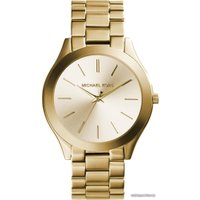 Наручные часы Michael Kors MK3179