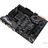 Материнская плата ASUS TUF Gaming X570-Plus (Wi-Fi)