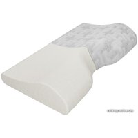 Ортопедическая подушка Elmax Orto 52x30