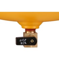 Компрессор DeWalt DCC1054N (без АКБ) в Бресте