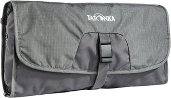 Косметичка Tatonka Travlecare 2782.021 (серый)