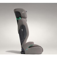 Детское автокресло Joie I-Traver (maple)