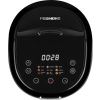 Мультиварка Redmond (Редмонд) MC121