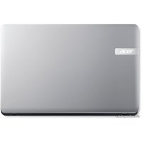 Ноутбук Acer Aspire E1-772G-54204G1TMnsk (NX.MHLER.003)