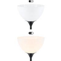 Торшер ArtStyle HT-759B