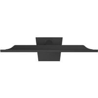 Монитор KTC H24V27