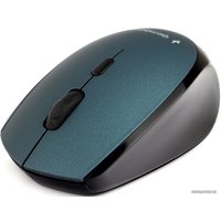 Мышь Gembird MUSW-354-B