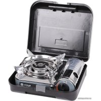 Туристическая плита SPLAV Roast 5670364 в Бобруйске