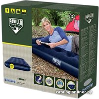 Надувной матрас Bestway 67224