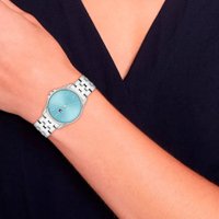 Наручные часы Tommy Hilfiger 1782771 в Орше