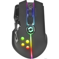 Игровая мышь SPEEDLINK Imperior