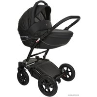 Универсальная коляска Tutek Inspire Eco (3 в 1)