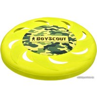 Фрисби BoyScout 61456