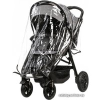 Дождевик Espiro Sonic Air