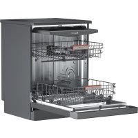 Отдельностоящая посудомоечная машина Weissgauff DW 996 Touch Inverter Dual Fan Dry