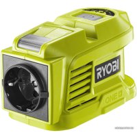 Адаптер Ryobi RY18BI150A-0 5133004895 (без АКБ)