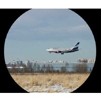 Бинокль Pentax 10x50 SP