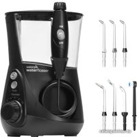 Ирригатор  Waterpik WP-662