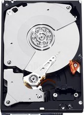 WD Caviar Black 1Тб (WD1001FALS)