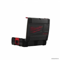 Кейс Milwaukee HD Box 1 Universal FUEL logo 4932459206