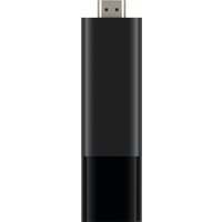 Смарт-приставка Xiaomi Mi TV Stick 4K (международная версия)
