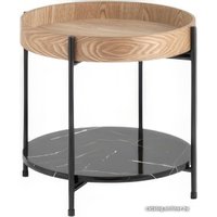 Журнальный столик Stool Group Спэйс 21A857A