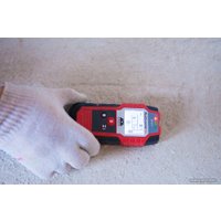 Детектор скрытой проводки ADA Instruments Wall Scanner 80