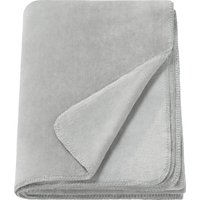 Плед Ikea Slangramal 50583463