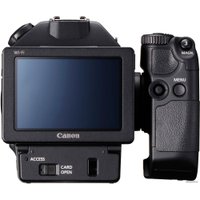 Видеокамера Canon XC15 в Гродно