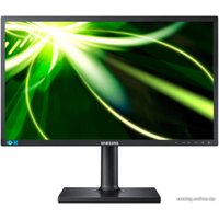 Монитор Samsung S22C450B
