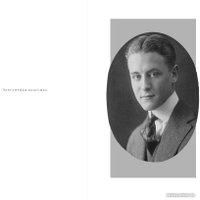 Книга издательства Эксмо. Великий Гэтсби (Фицджеральд Ф.С.) в Мозыре