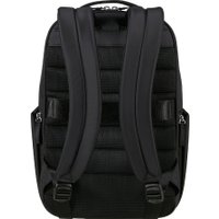 Городской рюкзак Samsonite Move journey KS7-09009