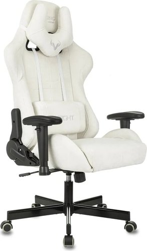 Zombie Viking knight (молочный velvet 20)