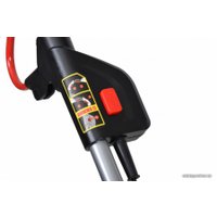 Газонокосилка Hecht 5051