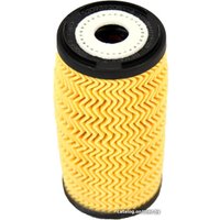 Масляный фильтр Nissan 1520900Q0H