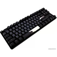 Клавиатура Red Square Keyrox TKL Equinox