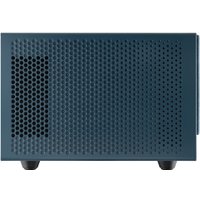 Проектор ViewSonic LX60HD