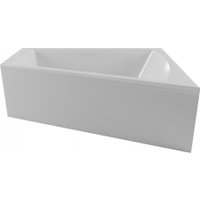 Ванна Vayer Trinity R 170x130