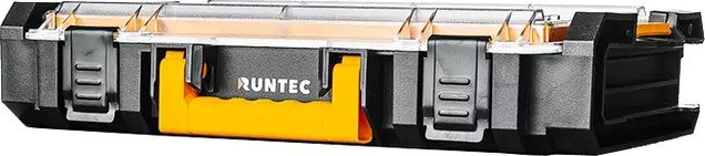 Органайзер Runtec RTC4-4