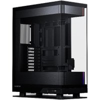 Корпус Phanteks Evolv X2 PH-ES524XTG_DBK01