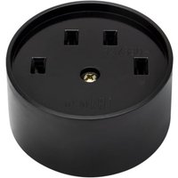 Розетка для электроплиты Rexant 11-8525