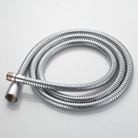 Смеситель Shevanik S9912